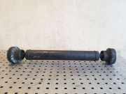 Getriebe Kardanwelle kurz MERCEDES-BENZ M (W164) ML 320 CDI 4-matic (164.122) A1644100701