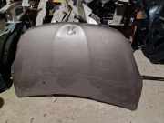Motorhaube PEUGEOT 308 II 1.6 HDi