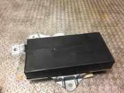 Tür-Airbag hinten links MERCEDES-BENZ S (W220) S 320 CDI (220.025, 220.125) a2208600305 2208600305