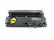 Ventildeckel OPEL ZAFIRA B (A05) 1.6 55556284