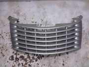 Vorderer oberer Gitter CHRYSLER PT CRUISER (PT_) 2.0 27784