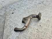 Ölleitung für Lader Opel Astra H ()