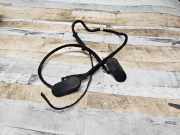 Frontscheibendüse AUDI A6 (4F2, C6) 2.4 4F0955988