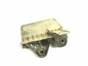 Schmutzfänger hinten rechts