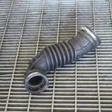 Luftansaugschlauch OPEL MOKKA / MOKKA X 1.4 95374554