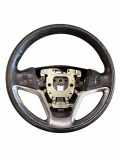 Lenkrad OPEL ANTARA 2.0 CDTI 4x4