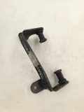 Luftfilterkastenhalter RENAULT MASTER II Furgon (FD) 2.8 dTI 7700300664 8200071129