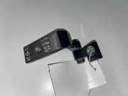 Türscharnier hinten links BMW 3er (F30, F80) 7246066