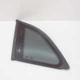 Kleines Seitenfenster hinten links AUDI Q5 (8R) 3.0 TFSI quattro 43R-006723 8R0845299Q