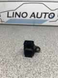 Mapsensor BMW 3er Compact (E36) 2244674