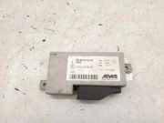 Alarmblock MERCEDES-BENZ E (W211) E 280 CDI 4-matic (211.084) 2118708126 A2118708126