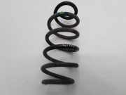 Schraubenfeder hinten links DACIA Duster 1.6 SCe 115 550202006R