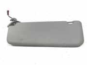 Rechte Sonnenblende BMW 5 Touring (E61) 525 d 7066650