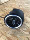 Frischluftgrill MERCEDES-BENZ A (W177) A 200 (177.087) 160433100