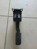 Gaspedal VW CRAFTER 30-50 Furgon (2E_) 2.5 TDI 0280755023