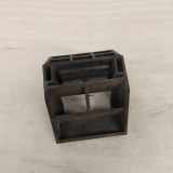 Motorhalter links BMW 5 Touring (E61) 535 d 17117533537
