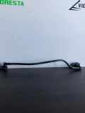 Kraftstoffrohr OPEL ASTRA K Sports Tourer 1.6 CDTi 13408638