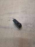 Schalter sitzheizung AUDI A8 D2 (4D2, 4D8) 4.2 quattro 8D0963563