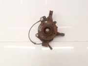 Stumpf vorne links RENAULT GRAND SCÉNIC III (JZ0/1_) 1.5 dCi