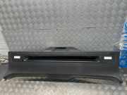 Zierleiste BMW X5 (F15, F85) 7308509