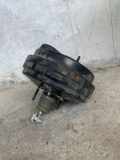 Unterdruck-Bremskraftverstärker FORD S-MAX (WA6) 2.0 TDCi 6g912b195