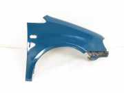 Kotflügel vorne rechts VW CADDY III Furgon (2KA, 2KH, 2CA, 2CH) 1.9 TDI