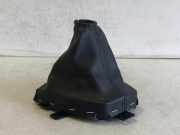 Schaltmanschette Leder NISSAN QASHQAI III (J12) 1.3 DIG-T 969U96UN0A