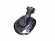 Schaltknauf VW CADDY III Furgon (2KA, 2KH, 2CA, 2CH) 1.9 TDI 1T2713203H