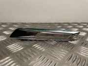 Kotflügelblinker vorne links BMW 5 Gran Turismo (F07) 530 d 7154166