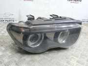 Hauptscheinwerfer rechts BMW 7er (E65, E66) 7164718