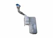 Fensterwaschtank AUDI A3 Sportback (8VA, 8VF) 1.4 TFSI e-tron 5Q0955448AP