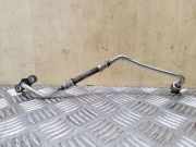 Turbinenschmierrohr VOLVO V70 II (SW) 2.5 TDI