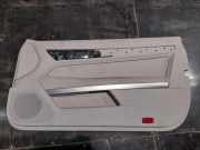 Türpolster vorne rechts MERCEDES-BENZ E Cabrio (A207) E 500 (207.473) A2077270888