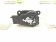Air Flap Motor MERCEDES-BENZ C (W203) C 220 CDI (203.006) 2038201642