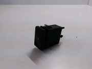 Parktronik Schalter FORD GALAXY (WGR) 1.9 TDI 7M5919281B