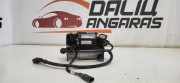 Federungskompressor AUDI A6 Allroad (4BH, C5) 2.5 TDI quattro 4Z01015200