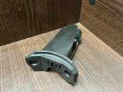 Tankverschluss OPEL VECTRA C GTS 1.8 16V 330337437