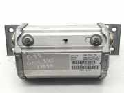 Airbag Knie BMW 3er Coupe (E92) 34043943