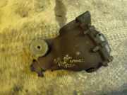 Differenzialgetriebe hinten JAGUAR S-TYPE (X200) 2.7 D 2R8W4384BA GJS40015