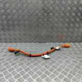 Kabelbaum VW MULTIVAN T7 (STM, STN) 1.4 eHybrid 7T0971449
