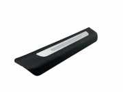 Schwellenverkleidung hinten links AUDI Q7 (4M) 3.0 TDI quattro 9310000600