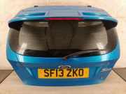 Kofferraumdeckel FORD FIESTA VI 1.0