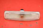 Blinker links vorne Land Rover Range Rover Sport (L320) CH9H2213N330A