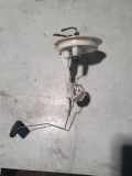 Kraftstoffstandsensor VW TIGUAN (5N_) 2.0 TDI 5N0919673J