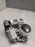 Drosselklappe VW POLO (AW1, BZ1, AE1) 1.0 44GTE3V5