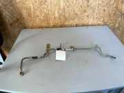 Turbinenschmierrohr OPEL INSIGNIA B Sports Tourer (Z18) 1.6 CDTi (35) 55499164
