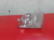 Nebelscheinwerfer links SKODA FABIA II Combi (545) 1.4 TDI 5J0941701