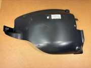 Innenkotflügel hinten links PORSCHE 911 Targa (991) 3.8 Carrera 4S 99150450903
