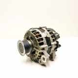 Generator VOLVO V90 II 2.0 Hybrid AWD 31489212