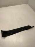 Kofferraumverkleidung BMW 1 (F21) 116 i 51247300663